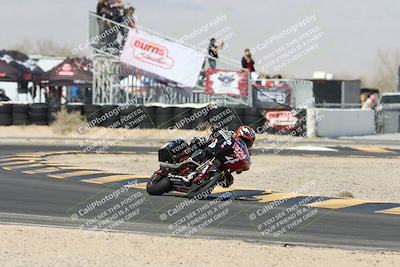 media/Apr-26-2025-BRL Bagger Racing League (Sat) [[9e270f465f]]/9-Bagger GP and Pro Stock Race/